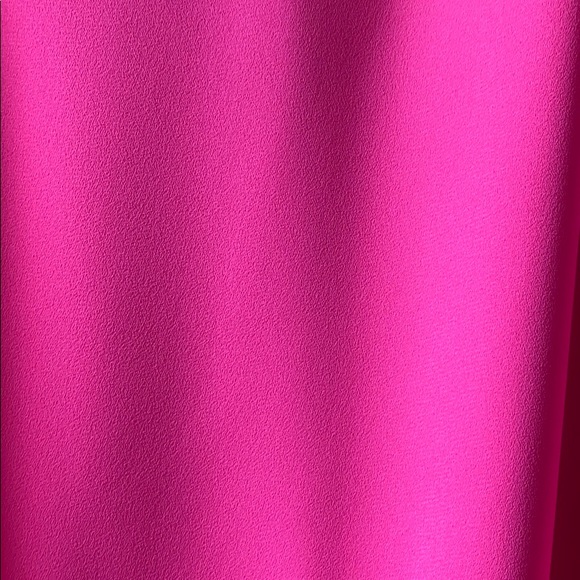 Cute reversible spaghetti strap express top - Picture 2 of 3